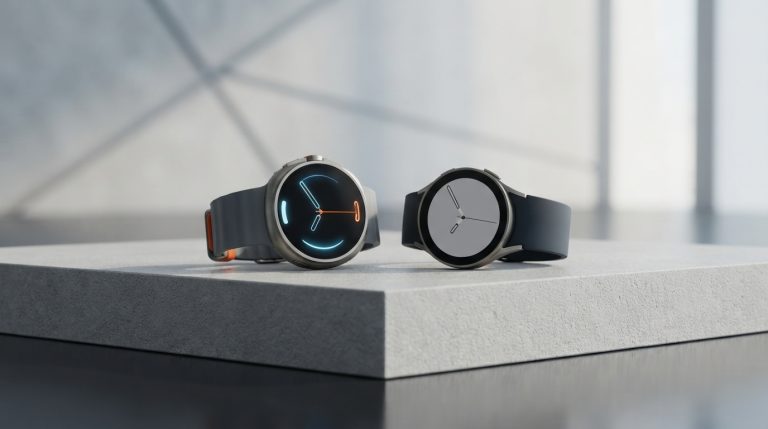 Galaxy Watch Ultra2: Jaudīgāks, Plānāks, bet arī Dārgāks Flagmanis?