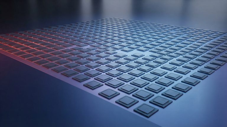 AMD un Anthropic: miljardiem dolāru un miljoniem AI procesoru