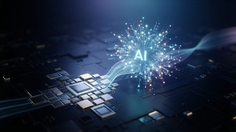 Samsung ienāk AI tirgū ar miljarda investīcijām Eiropas jaunuzņēmumā Mistral