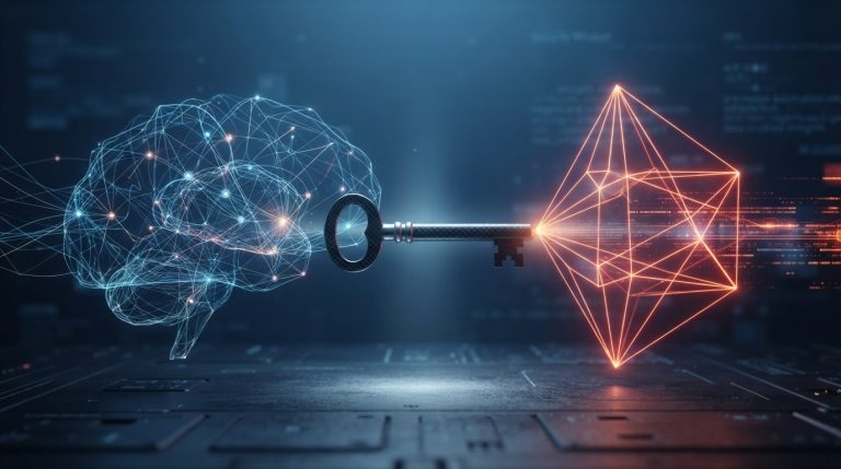 Kiberdrošības intuīcija: Vai AI apdraud “Security Mindset”?
