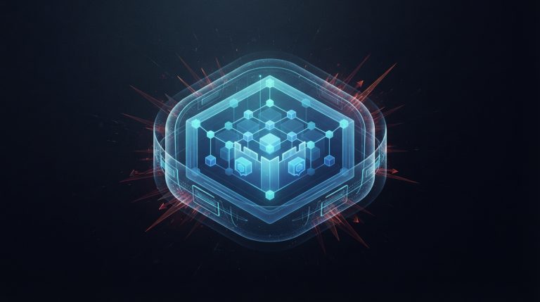 Kubernetes Drošība: Kā nostiprināt klasteri un atvairīt uzbrukumus?