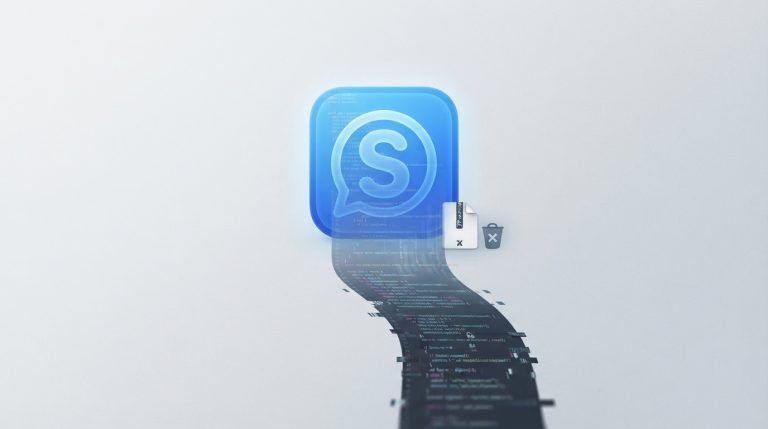Mac drošības nepilnība: viltotu lietotņu kods palaižas bez brīdinājuma!