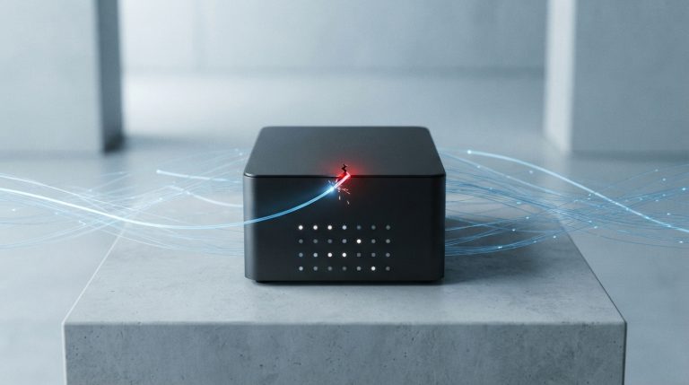MongoDB kritiska ievainojamība: vai Tavi dati ir drošībā?