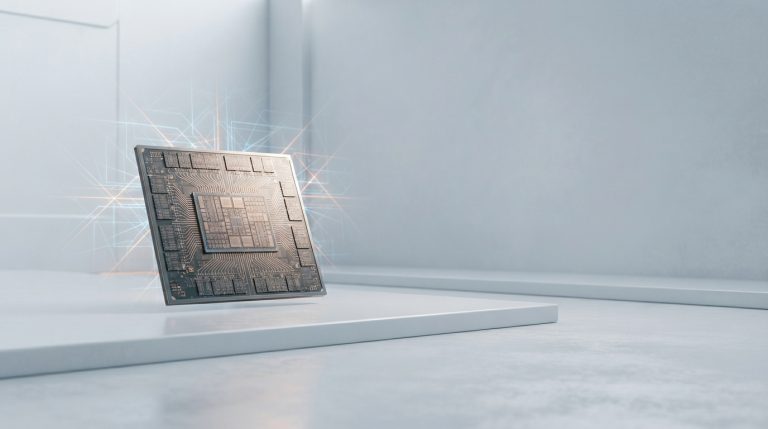 SK Hynix: Lielas cerības pret skarbu nākotni - kas notiek ar atmiņas čipu milzi?