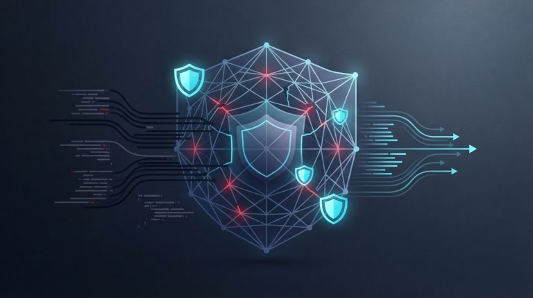 Gribi pasargāt savu uzņēmumu no kiberuzbrukumiem? OWASP Top 10 darbnīca palīdzēs!