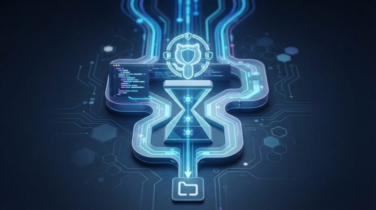 GitHub Dependabot maina spēles noteikumus: trīs dienu “gaidīšanas laiks” pakotņu atjauninājumiem