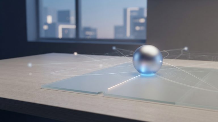 SAP Joule un AI Act: Vai Tavs uzņēmums ir gatavs 2. augustam?