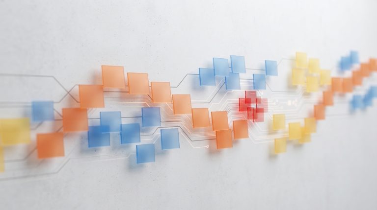 Kā vienkāršot sarežģītu programmatūru? EventStorming un tā slēptās viltības