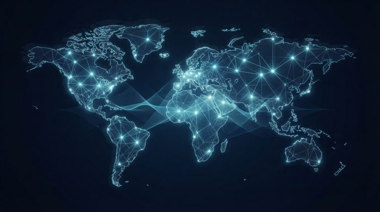 6G drošības pakts: vai pasaule mācās no 5G kļūdām un Ķīnas ietekmes?