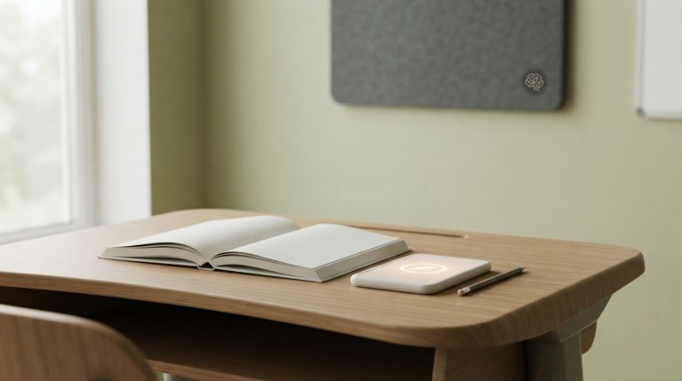 Kā skolas gatavo bērnus digitālajai pasaulei?