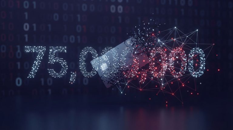 Revolut datu noplūde: 75 miljoni ierakstu - īsts drauds?