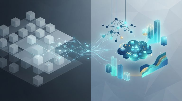Vai Excel kļūst par slogu? Iemācies Power BI un pārvaldi datus efektīvāk!
