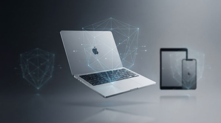 Apple sistēmu atjauninājumi: negaidīti daudz drošības labojumu!