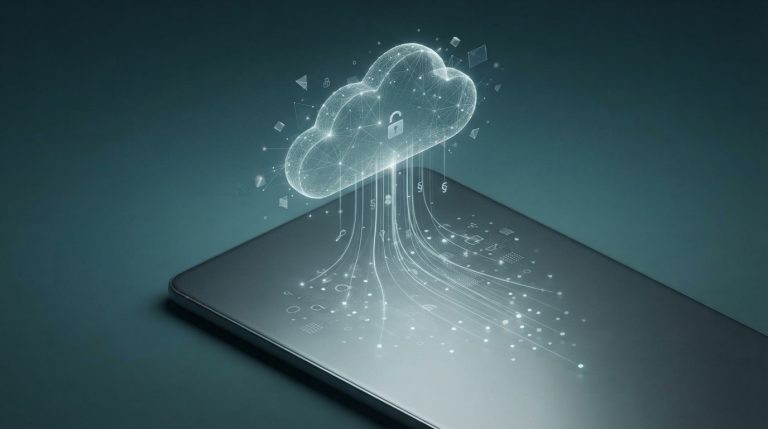 Vai Tavs AI “sekretārs” runā par daudz? Tūkstošiem Claude.ai čatu nonākuši internetā