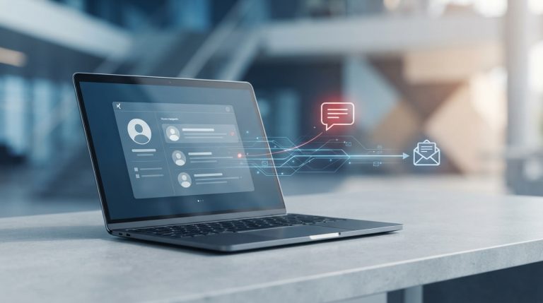 Xing ziņojums nonāk nepareizajās rokās: vai jūsu dati ir drošībā?