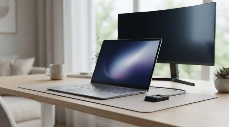 Windows 11 atjauninājums: Vairāk drošības un ērtību ikvienam