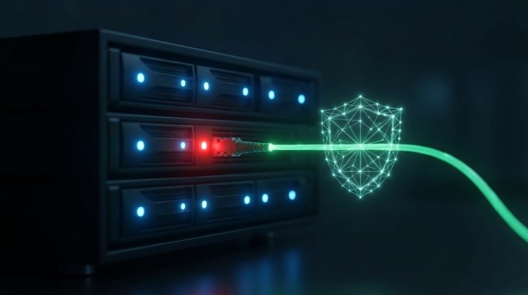 Drošības brīdinājums: Atjaunini savu Apache Traffic Server sistēmu