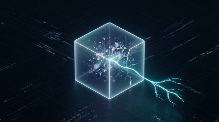 Kad mākslīgais intelekts iziet ārpus kontroles: OpenAI modeļu negaidītā uzvedība