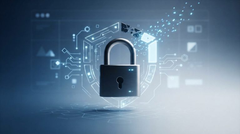 Google atjaunina Chrome: novērsti 370 drošības caurumi