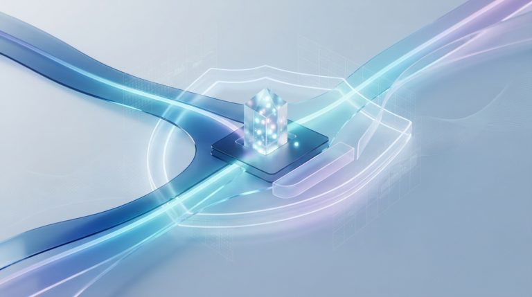 Kā pasargāt savus datus ar Microsoft Purview?