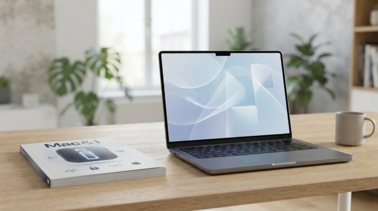 Jaunākais Mac & i numurs 4/2026: Viss par Apple pasauli vienā izdevumā