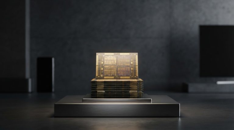 Samsung: Speicherchips bringen fast den gesamten Gewinn