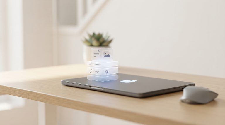 Pastebot 3: Jaudīgāks palīgs Mac datora starpliktuvei