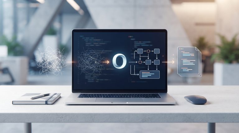 OpenSpec: Kā padarīt programmēšanu ar AI saprotamāku un precīzāku?