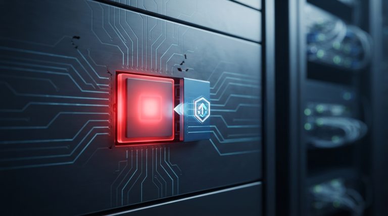 Kritiskas vājības IBM WebSphere: Steidzami atjauninājumi administrēšanas konsolē!