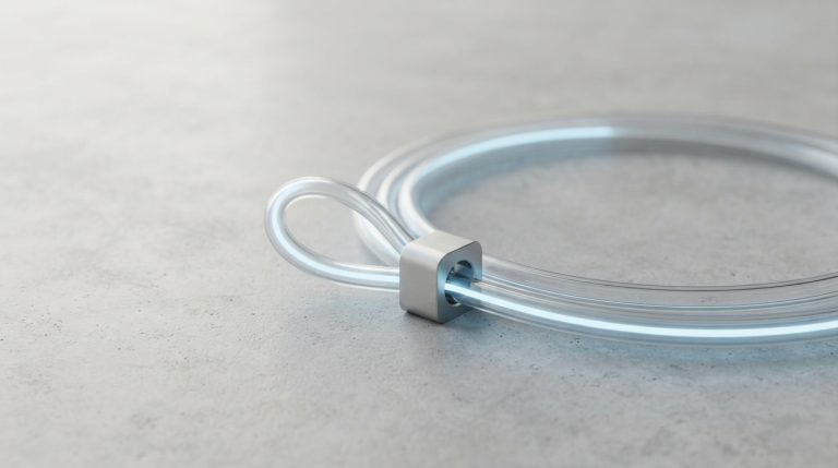 Vorsicht bei Glasfaser-Verträgen: So schützen Sie sich vor unnötig langen Bindungen