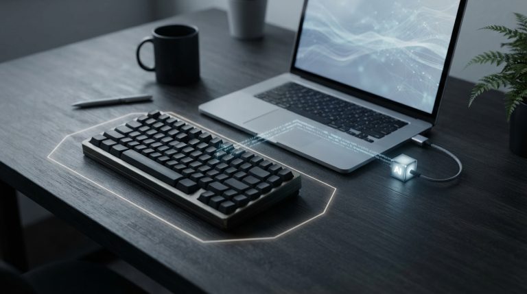 Vai mākslīgais intelekts var tikt aizliegts programmēšanas pasaulē?