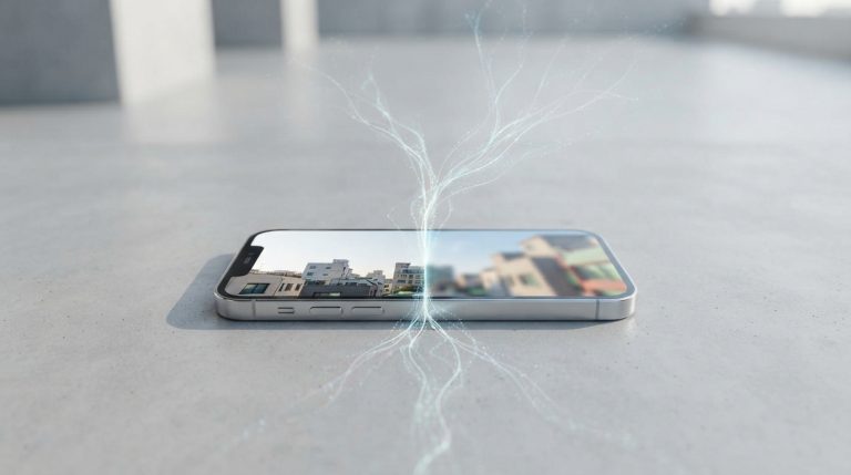 Pro & Contra: Vai Apple viedtālruņu mākslīgais intelekts jau pārkāpj robežas?