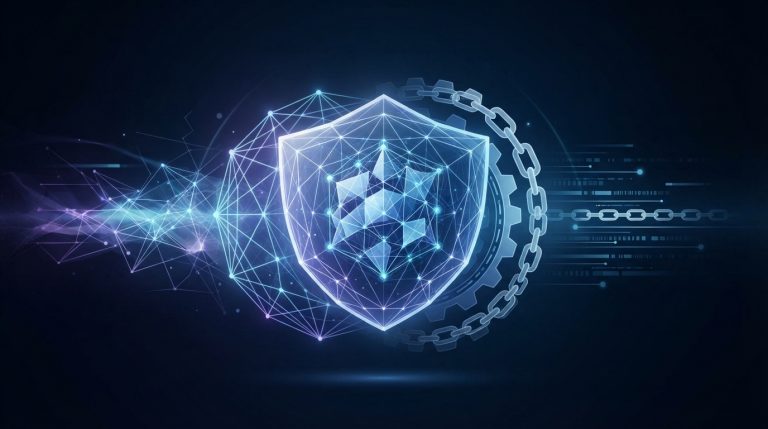 Quantu ēra un datu drošība: Vai jaunā šifrēšana mūs pasargās?