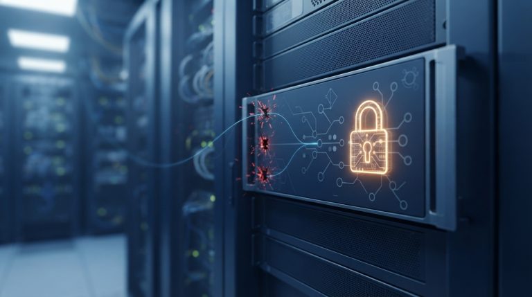 Svarīgs brīdinājums: IBM App Connect Enterprise sistēmā atrastas nopietnas drošības nepilnības