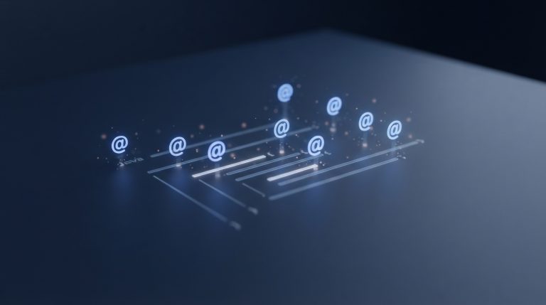 Java Annotations: Kas tas ir un kā tās izmantot?