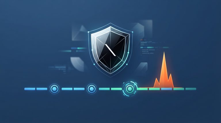 Next.js drošības revolūcija: Beidzot prognozējami atjauninājumi?