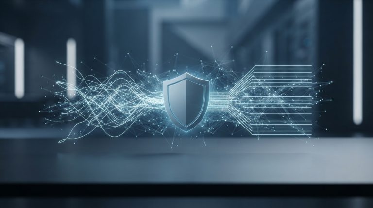 Apmācies, robots? Cloudflare maina spēles noteikumus botu cīņā
