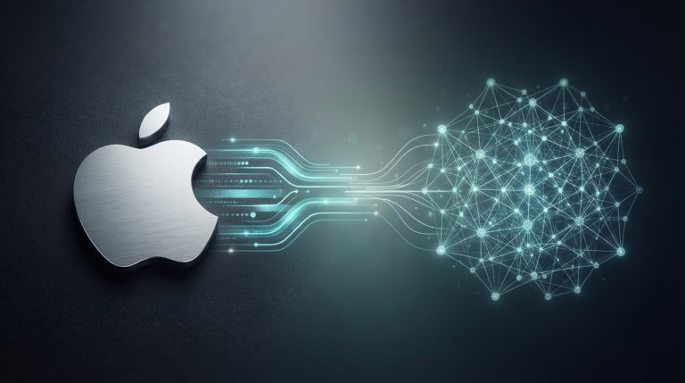 Apple sūdz OpenAI tiesā: Vai talantu pārvilināšana ir komercnoslēpumu zādzība?