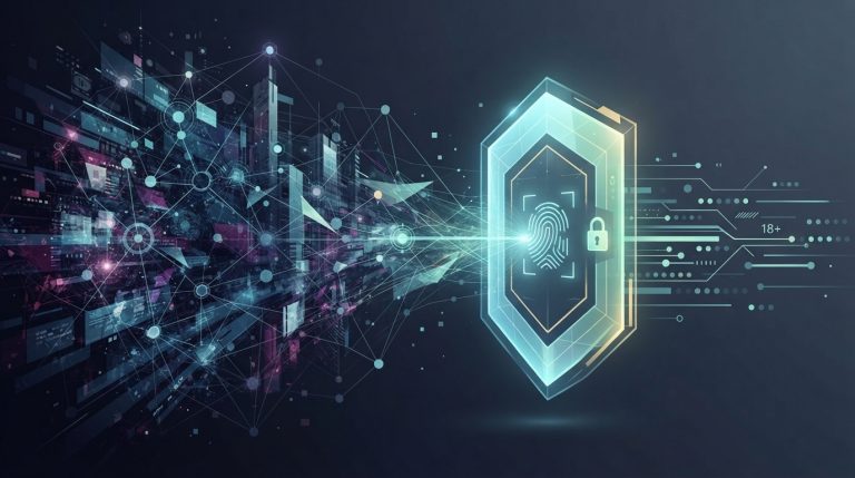 Vecuma pārbaudes internetā: risinājums vai viltus drošība?