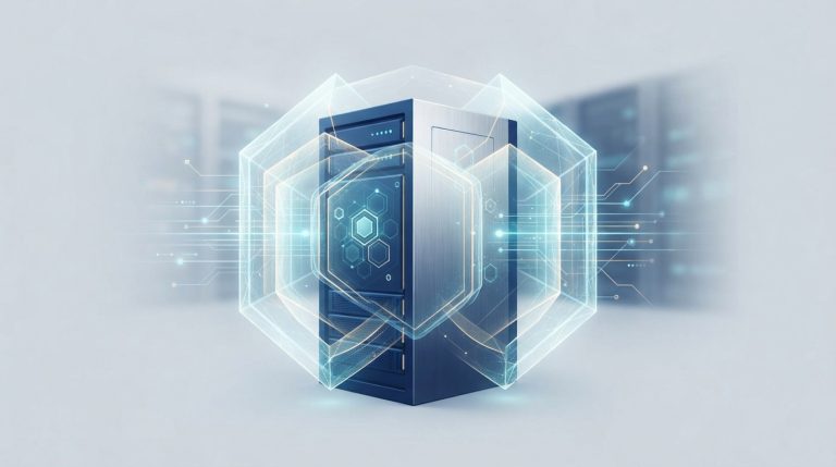 Vai Tavi Windows serveri ir neuzlaužami? Uzzini, kā tos padarīt drošākus!