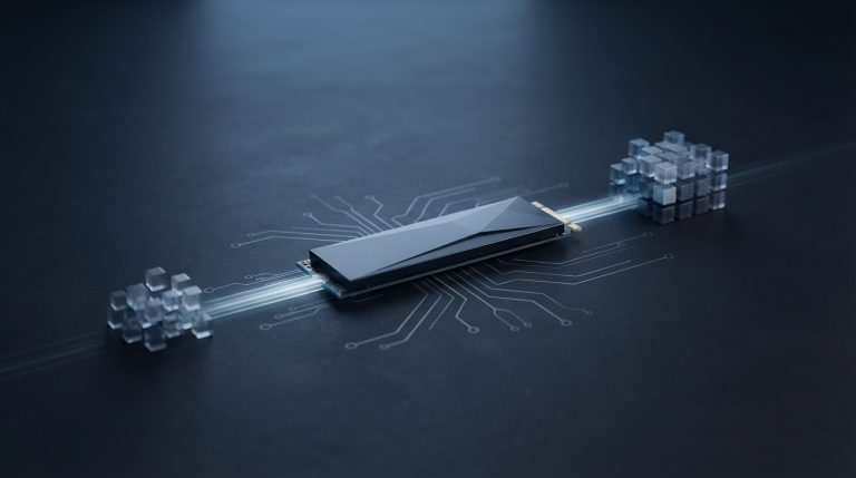 Divreiz ātrāks, bet ar “bet”: Samsung 990 SSD - ko tas nozīmē Tev?