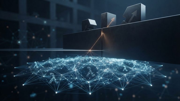 Atvērtā koda AI: milzīgs progress un nepārvaramas finanšu barjeras?