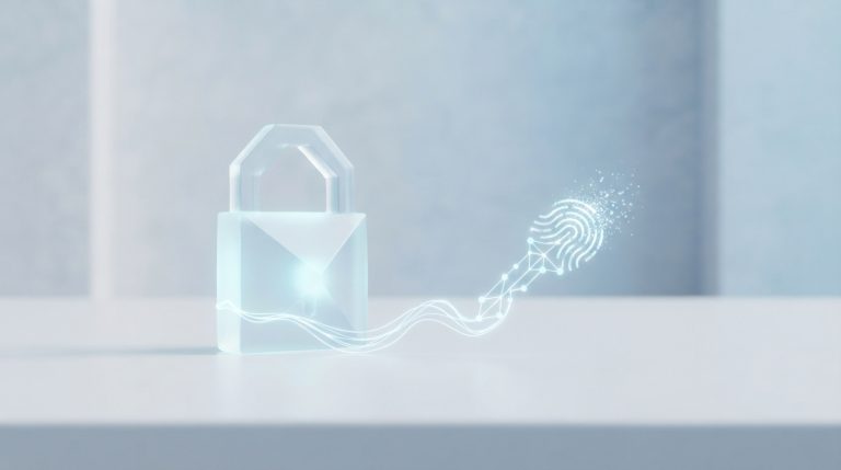 Microsoft pāriet uz Passkeys: drošāka nākotne Entra ID lietotājiem