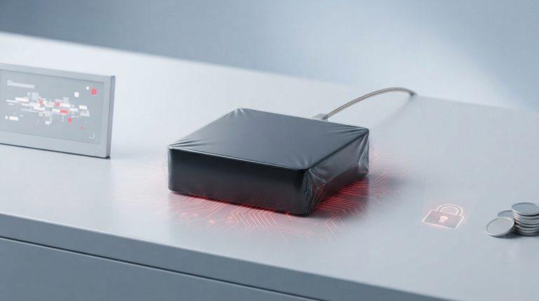 Lēts mini-PC no Ķīnas: Slēptās briesmas, ko nepamanīsi!