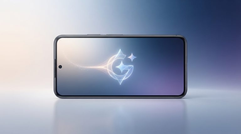 Pazudīs Google Assistant! Kā Gemini mainīs Tavu viedtālruni?