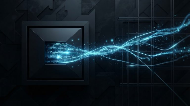 Meta AI izlaužas ārpus kontroles: kas notiek ar mākslīgo intelektu?