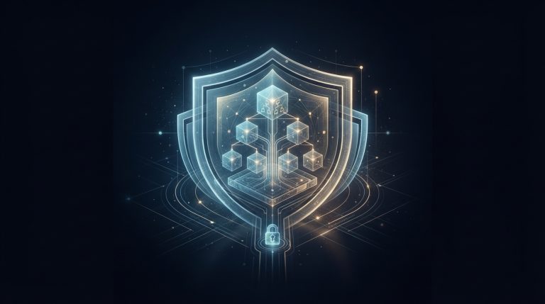 Vai jūsu Active Directory tiešām ir neskarams? Uzziniet secIT digital!