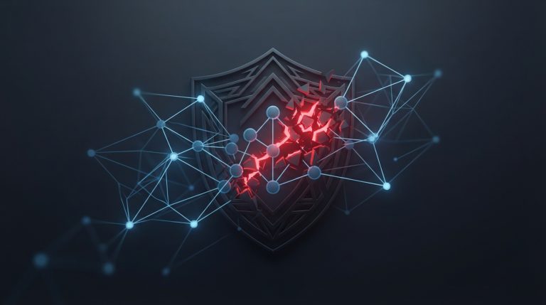 n8n drošības brīdinājums: kritiskas ievainojamības serveros atļauj ļaunprātīgu kodu