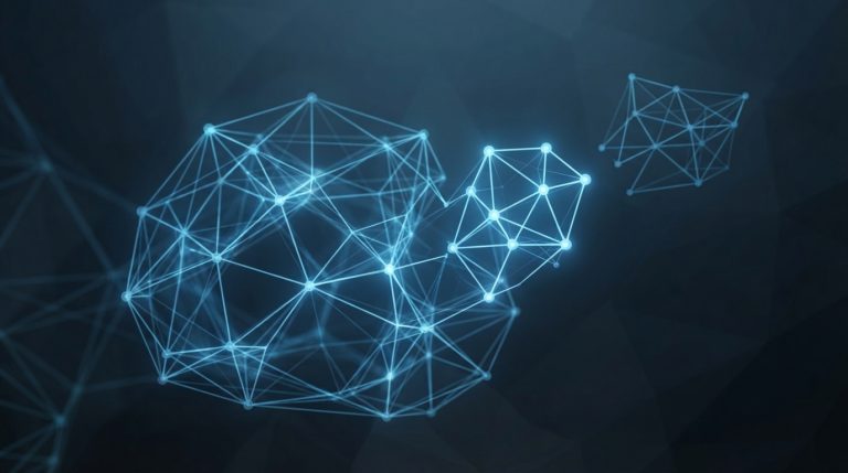 Google AI vadībā vētras: DeepMind maina seju, talanti aizplūst