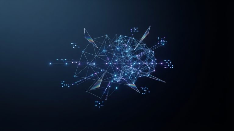 Atklājiet AI spēku: Machine Learning ar Python jau drīz!